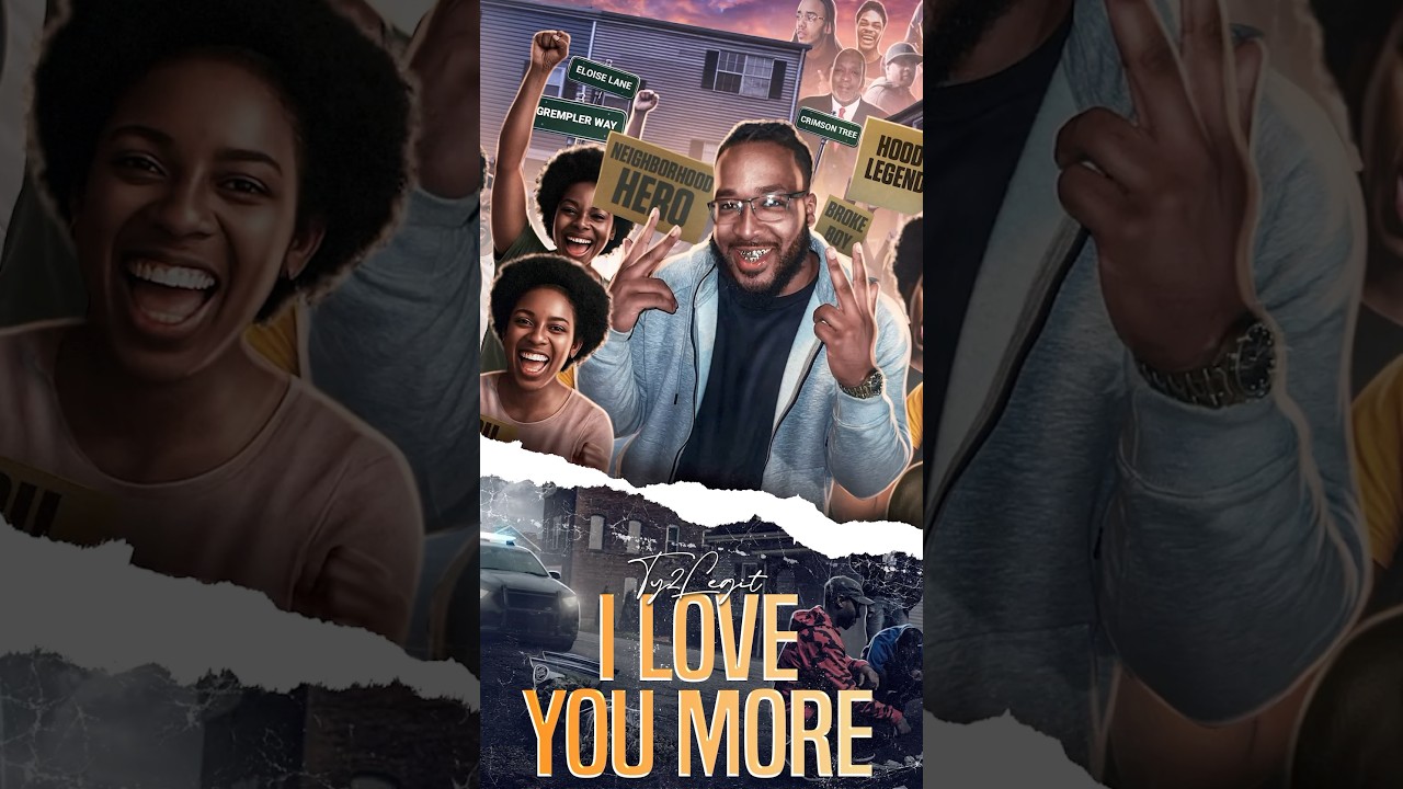 Creating a cover art for a music artist! #coverart #albumcover