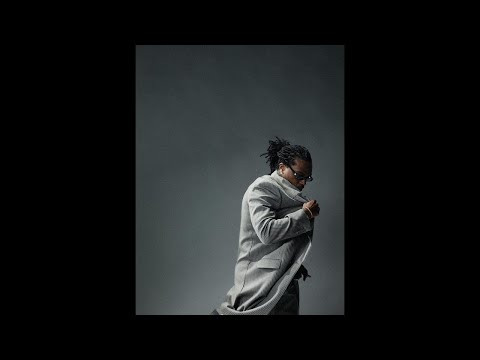 FREE Gunna x Offset Type Beat - "NEVER SWITCHED"