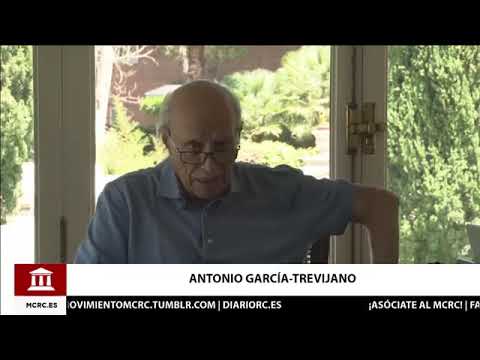 Libertad Política Colectiva X