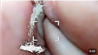 Download lagu Heeriye Jasleen Royal ft Arijit Singh| Dulquer Salmaan| Aditya Sharma |Taani Tanvir mp3 Download lagu Heeriye Jasleen Royal ft Arijit Singh| Dulquer Salmaan| Aditya Sharma |Taani Tanvir mp3