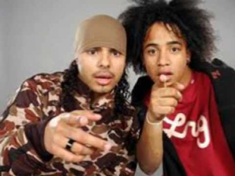 10000Desculpas- JD ft SP