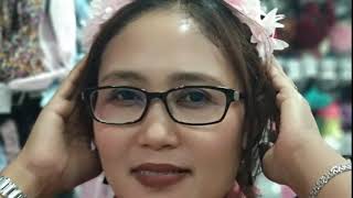 Download lagu Cinta Melankolia mp3