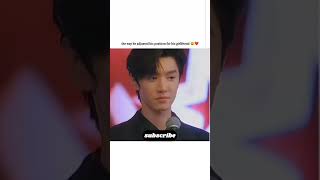 Korean Mix story in hindi 💗 Cute Girlfriend 💗 |Tanya  Korean Mix hindi songs 2022 | KoreanMix