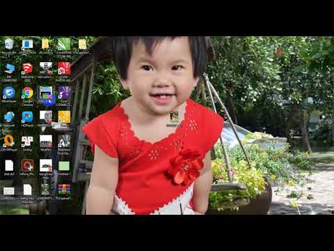 Xử lý lỗi không xem trước được file trong CorelDRAW