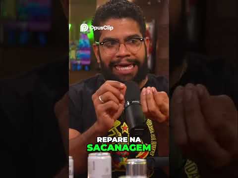 Crise Hídrica em Pernambuco  Privatização da Compesa