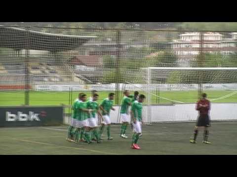 1º de Felipe al Ugeraga