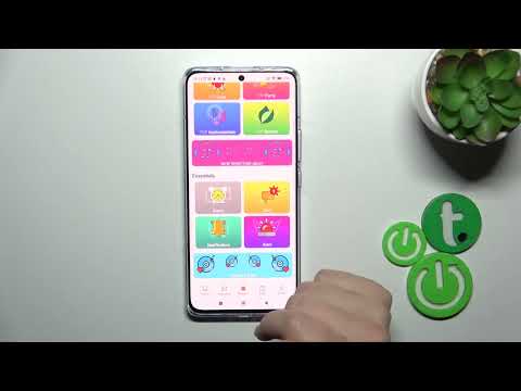 How to Change Notifications Sound on XIAOMI 13 Pro