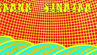 Frank Sinatra w/Tommy Dorsey&#39;s Orchestra - Avalon Ballroom San Francisco  1945-09-11 🇺🇸