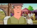 Youtube Poop King Of The Hill Guild Boby Bill Slap