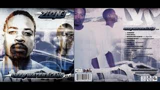 Zion I - Mind Blow (2003)
