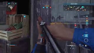 「MW」すこしだけ