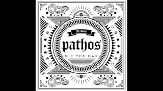 M.C THE MAX(엠씨더맥스) - 어디에도(No matter where)