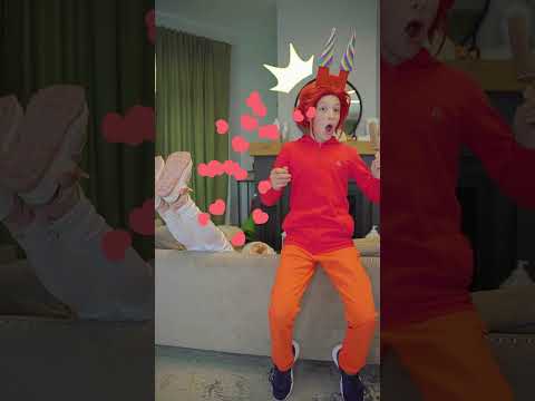 Banban and Banbaleena love story - Garten of Banban 3 and 4  #trending #funny #gartenofbanban