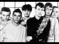 The Reels - Shout and Deliver