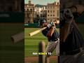 Astros DESTROY Dodgers 18 1 At Dodger Stadium Altuve Caratini Go OFF Baseball Sports