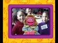 Play With Me Sesame Season 2 Episode 28