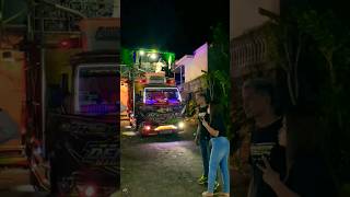 Download lagu boss Riswanda ⁉️@mahardikariswanda3844 hadir  di karnaval Bumirejo #riswanda#karnaval#soundsystem mp3 Download lagu boss Riswanda ⁉️@mahardikariswanda3844 hadir  di karnaval Bumirejo #riswanda#karnaval#soundsystem mp3