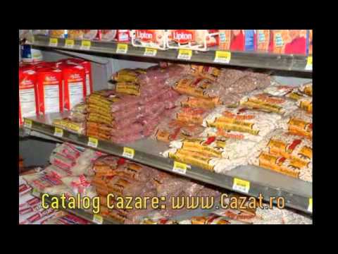 Cazare Brestea, Timis - Cazat.ro