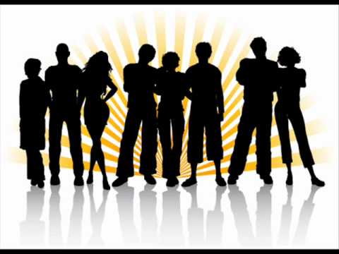 Sync ft Dj Kolly - Zauvek u srcu