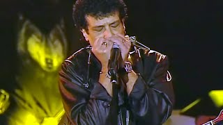 Mungo Jerry -  Dust Pneumonia Blues