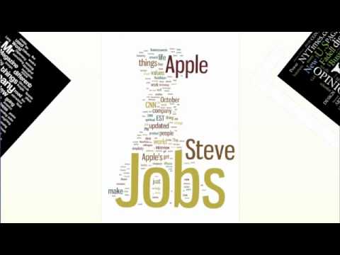 Wordle The First Infographic edtechstandish