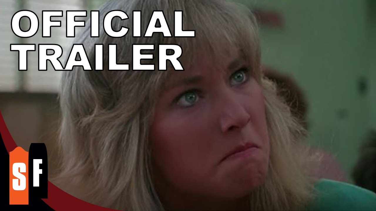 Trailer oficial de Uma Prisão Chamada Inferno - Legendado