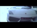 Jatta Di Farrari