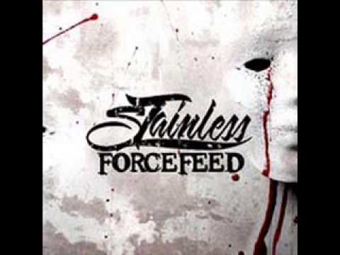 Forcefeed - No One