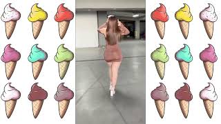 big bank challenge ?? tiktok #shorts #tiktok bigbank