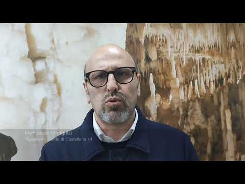 Puglia, numeri da record per le Grotte di Castellana: +45% di ingressi rispetto allo scorso anno