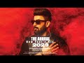 DJ KAWAL THE ANNUAL NEW YEAR S MIX 2023 Non Stop Bollywood Punjabi English Remix Songs