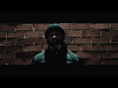 Johnny Rocket - Survive | Shot by Directedbyfour