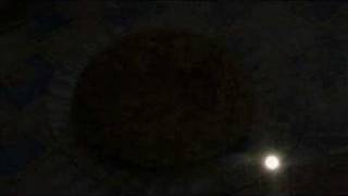 COUNT BASIE.It's Only a Paper Moon.