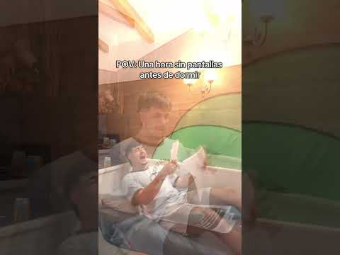 Like si lo harías así #humor
