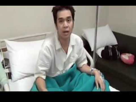 Jupe ungkap kehilangan olga saputra ingin meningkah