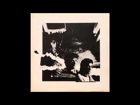 Leb i sol - Ajde sonce zajde - (Audio 1981) HD