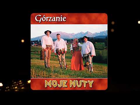 Górzanie - Słonko Wstaje za Hawraniem