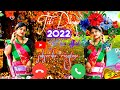 New Santhali Status Video 2022 New santali Ringtone 2022 Romantic Status Video 2022 2022 2022