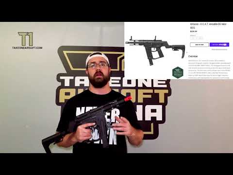 Arcturus - Valor-5S (CAT 9)