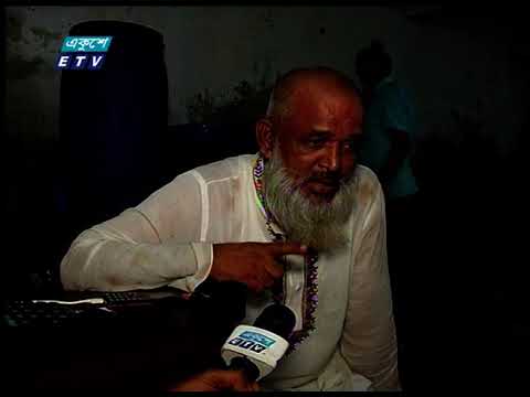 চামড়ার দর ঠিক রাখতে নীতিমালার দাবি