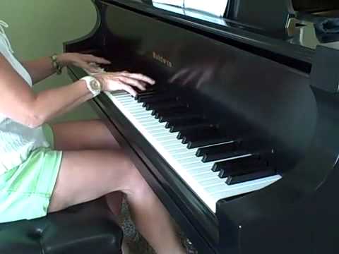 Promotional video thumbnail 2 for Entertainment By Elaine