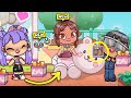 HOW TO GET ALL NEW SECRETS IN AVATAR WORLD CANDY LOVE