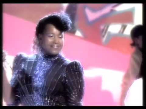 Barbara Pennington - On A Crowded Street