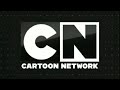 Cartoon Network Next Bumper Movie Check It 1 0 Template