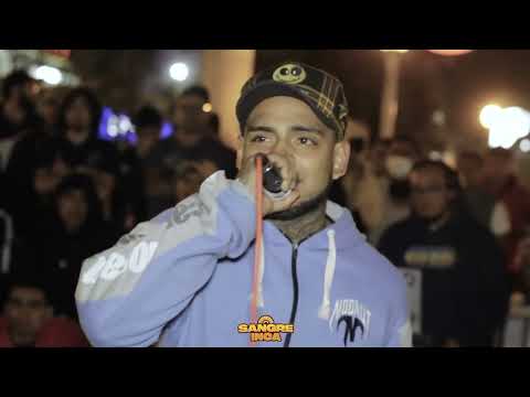 PAPICHA vs XILO -8vos- REGIONAL SANGRE INCA 2022