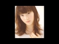 [Cover] SNSD Taeyeon - If (Hong Gil Dong OST) by ...