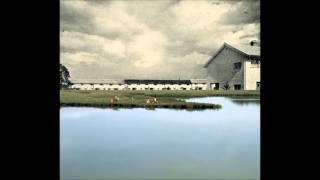 July Skies - One Morning in May (The Weather Clock) (432 Hz)