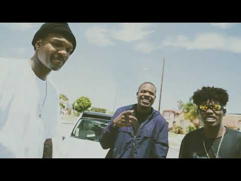 Reggie BDS - Império ft.  OffAndonstage, Sombra SNJ, Deley, Nego Jam RZO  prod  KutMendes Produções