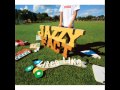 Jazzyfact - ?!. (Feat. DJ Pumkin) 