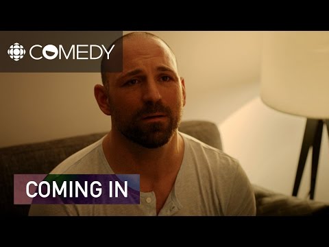 Mp3 Rambut Evi Tamala Stafa Band Download